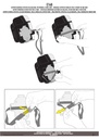 e149_instrucciones_05