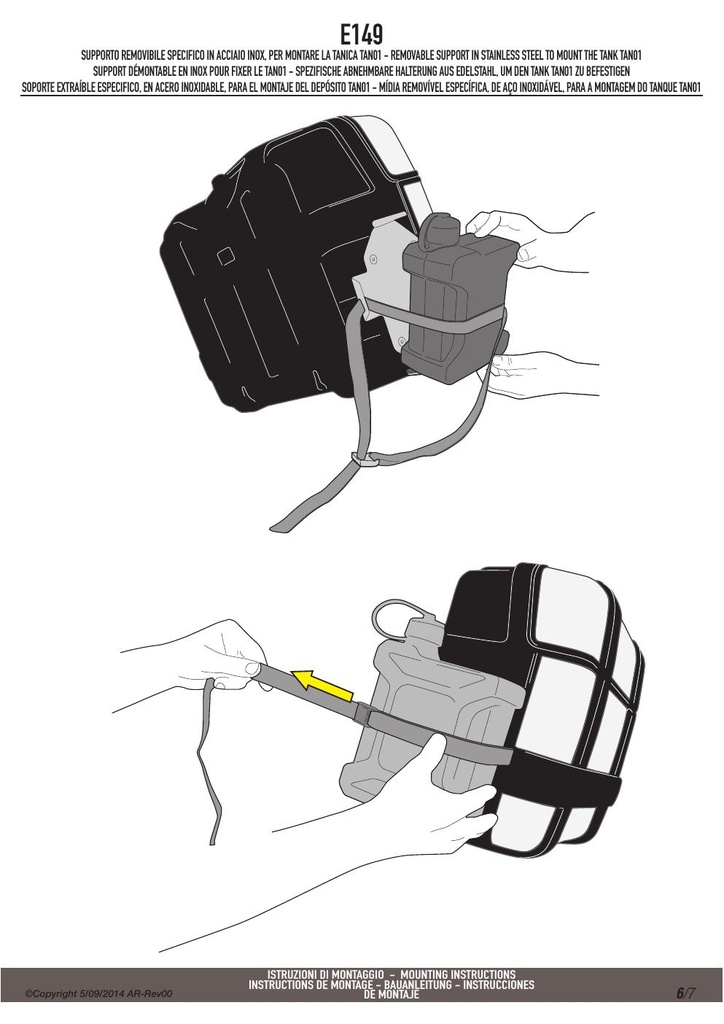 e149_instrucciones_06