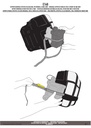 e149_instrucciones_06