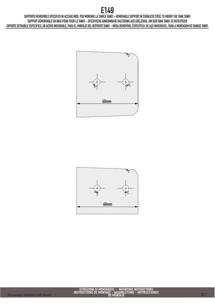 e149_instrucciones_07