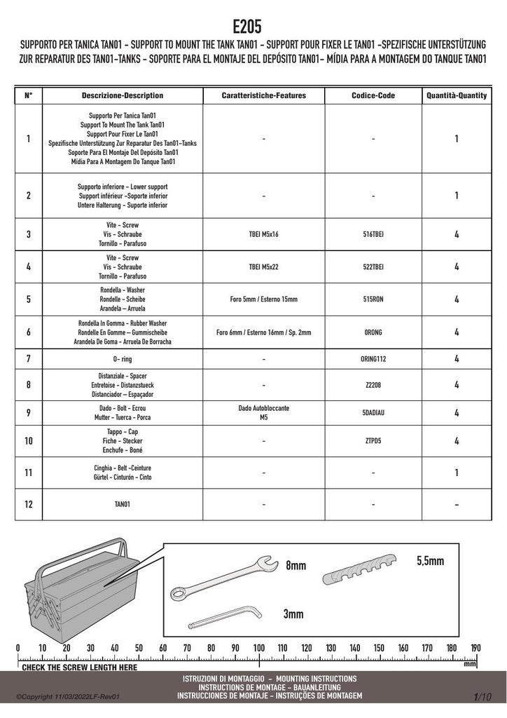 e205_instrucciones_01