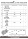 e205_instrucciones_01