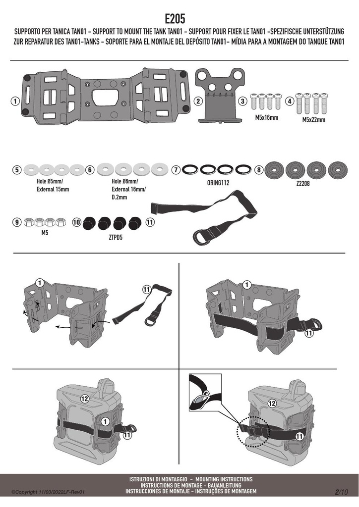 e205_instrucciones_02