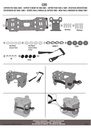 e205_instrucciones_02