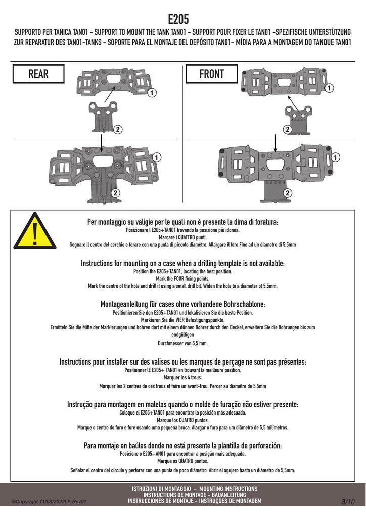 e205_instrucciones_03