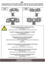 e205_instrucciones_03