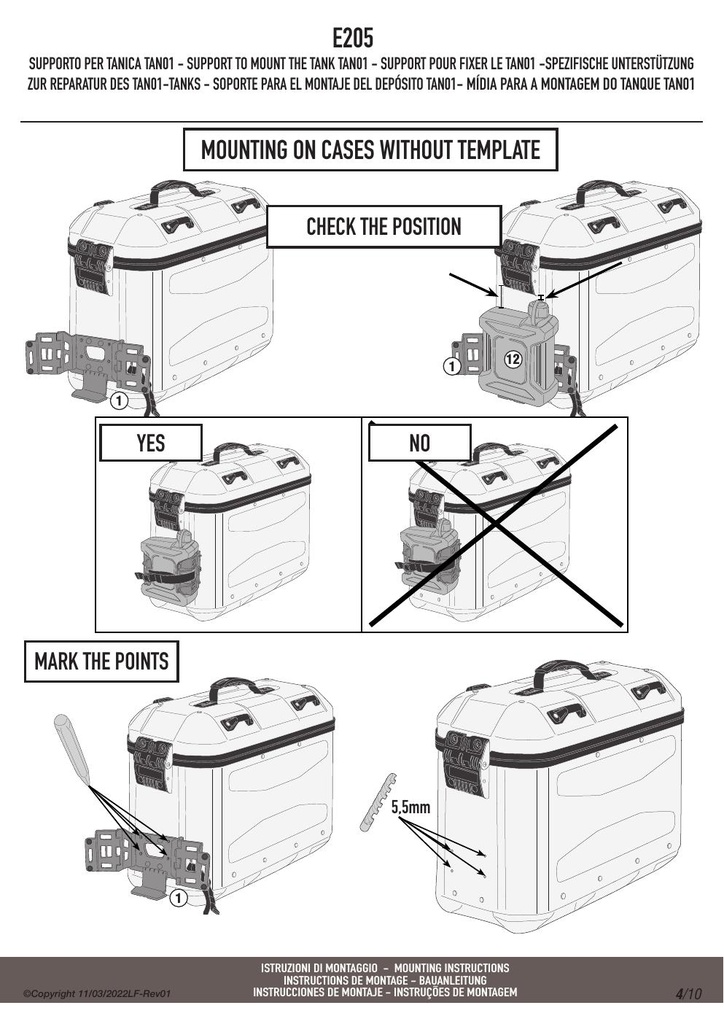 e205_instrucciones_04
