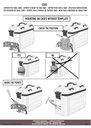 e205_instrucciones_04