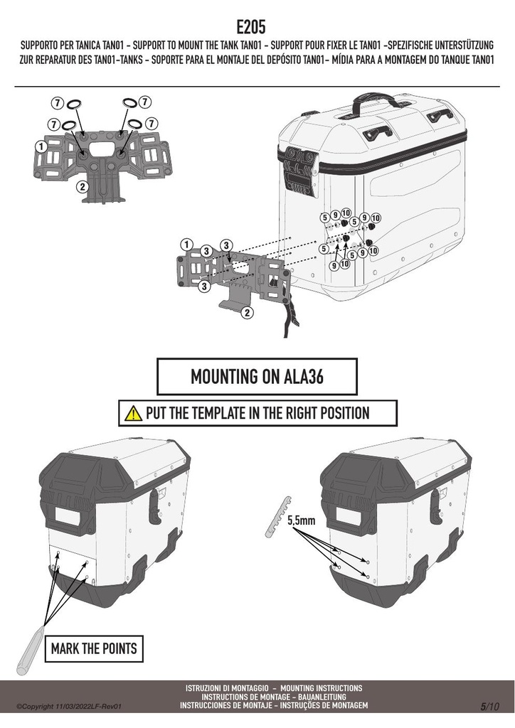 e205_instrucciones_05