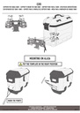 e205_instrucciones_05