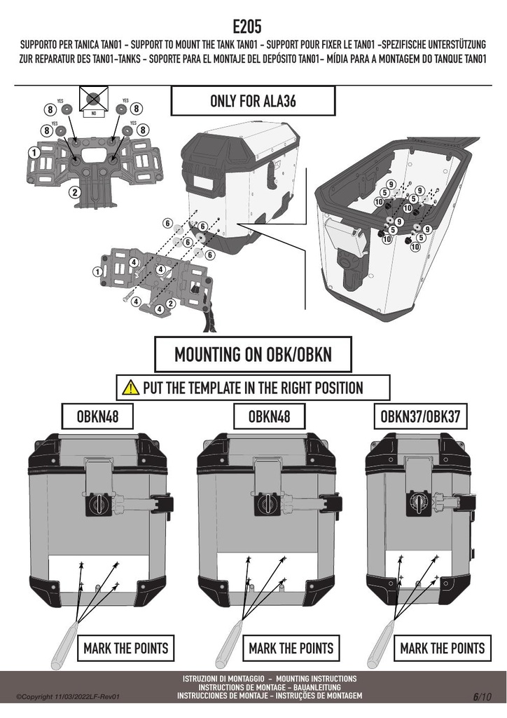 e205_instrucciones_06