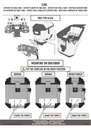 e205_instrucciones_06