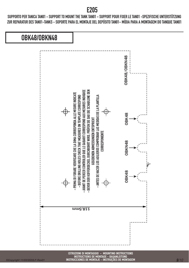 e205_instrucciones_09