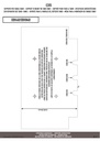 e205_instrucciones_09