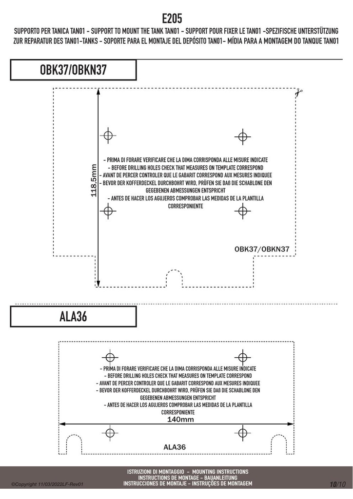 e205_instrucciones_10