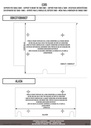 e205_instrucciones_10