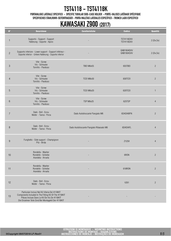 tst4118_instrucciones_01
