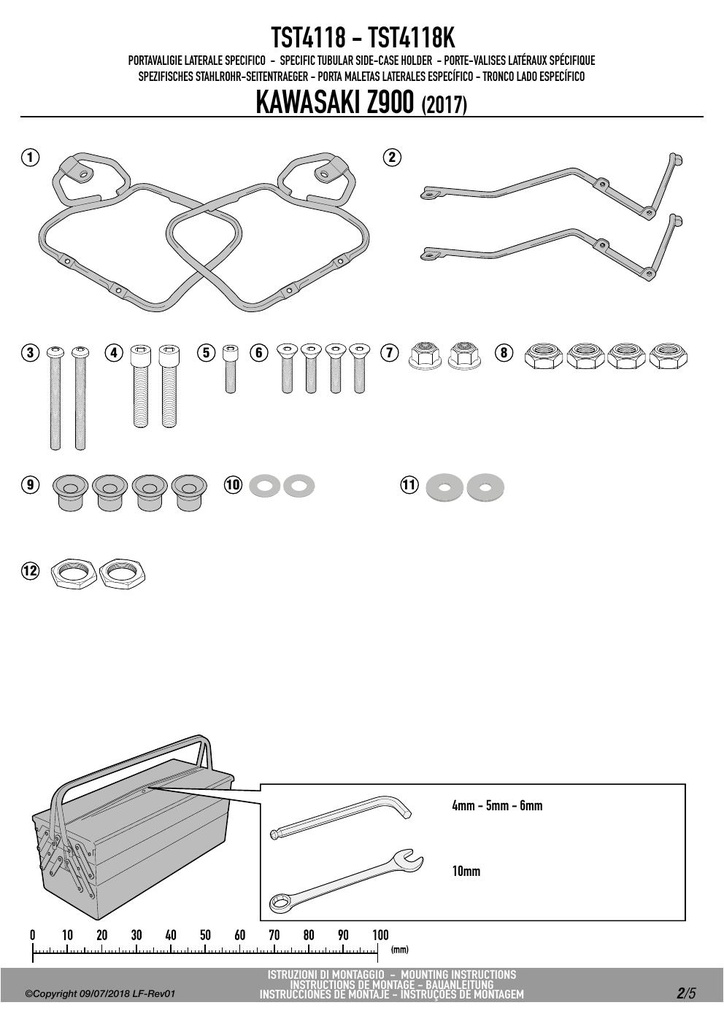 tst4118_instrucciones_02