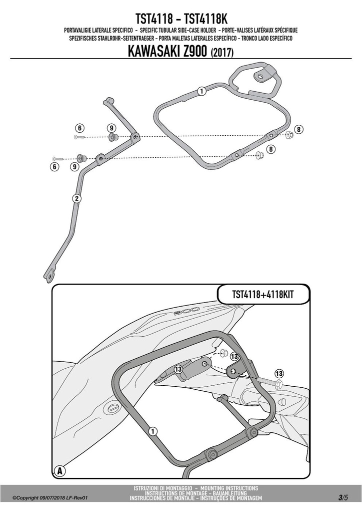 tst4118_instrucciones_03