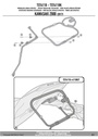 tst4118_instrucciones_03