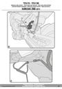 tst4118_instrucciones_04