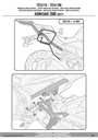 tst4118_instrucciones_05