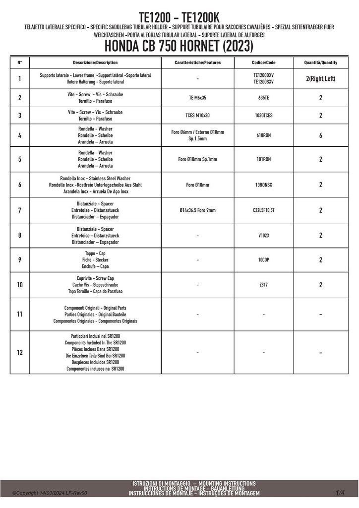 te1200_instrucciones_01