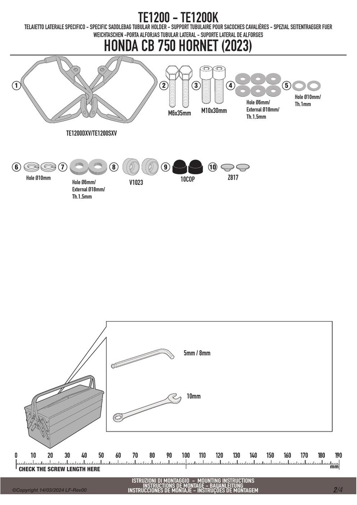 te1200_instrucciones_02
