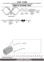 te1200_instrucciones_02