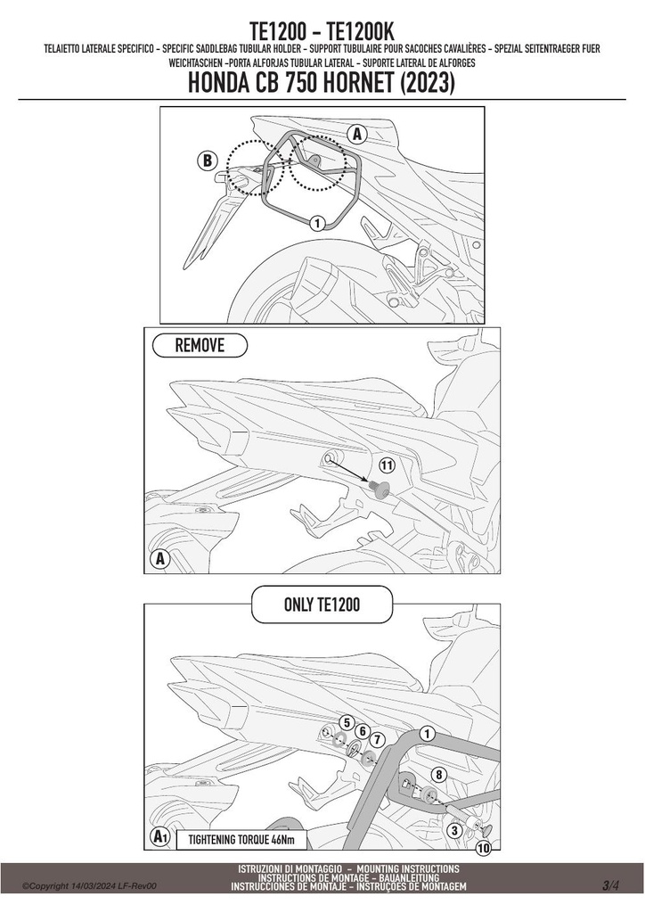 te1200_instrucciones_03