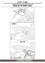 te1200_instrucciones_03