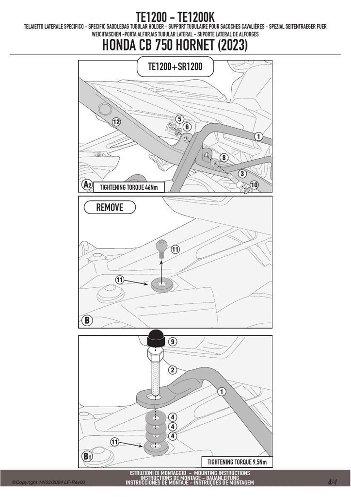 te1200_instrucciones_04