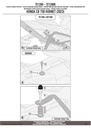 te1200_instrucciones_04
