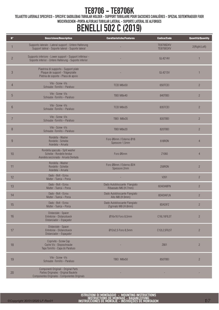 te8706_instrucciones_01