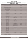 te8706_instrucciones_01