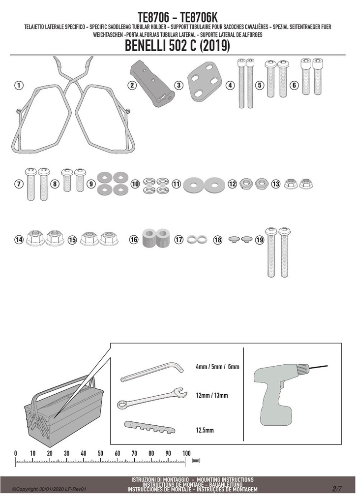 te8706_instrucciones_02
