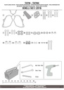 te8706_instrucciones_02