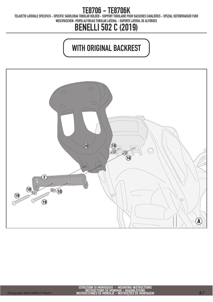 te8706_instrucciones_03