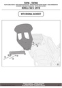 te8706_instrucciones_03
