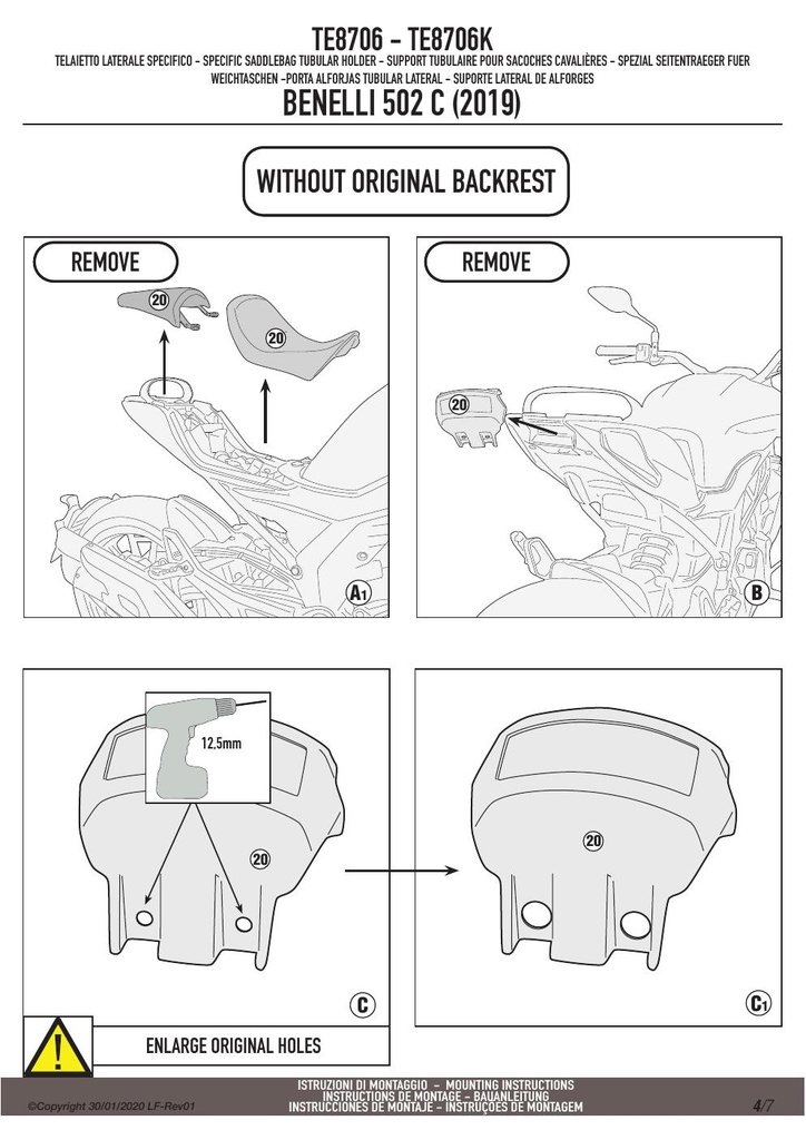 te8706_instrucciones_04