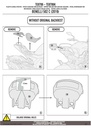 te8706_instrucciones_04