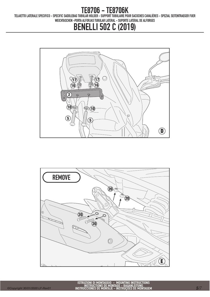 te8706_instrucciones_05