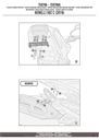 te8706_instrucciones_05