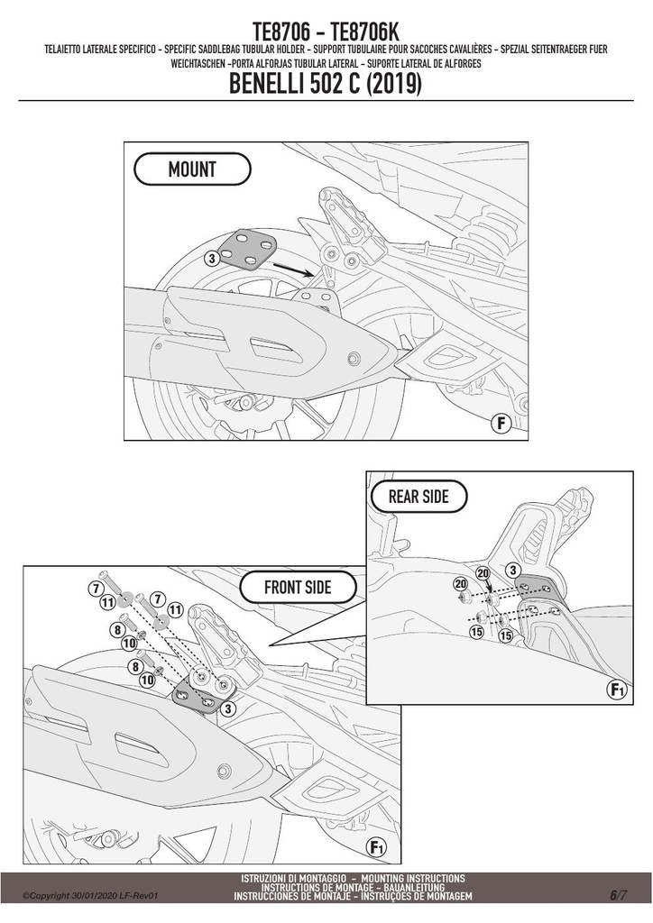 te8706_instrucciones_06