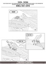 te8706_instrucciones_06