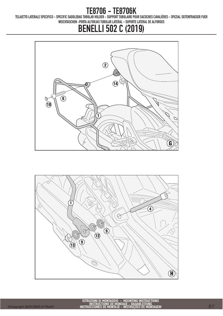 te8706_instrucciones_07
