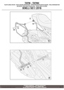 te8706_instrucciones_07