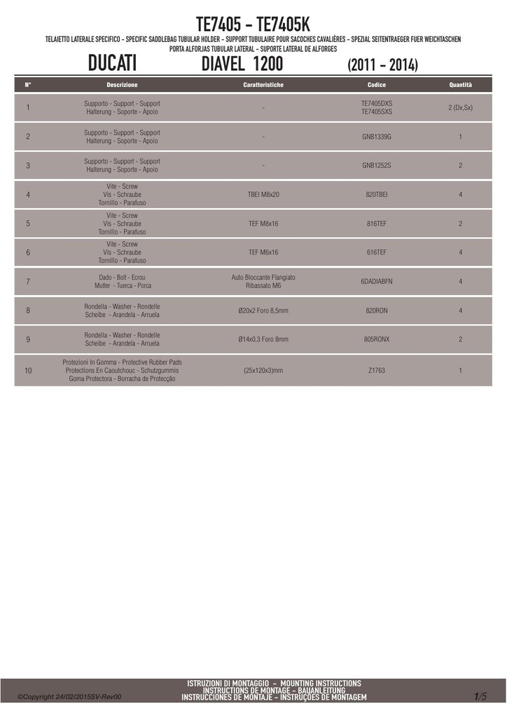 te7405_instrucciones_01