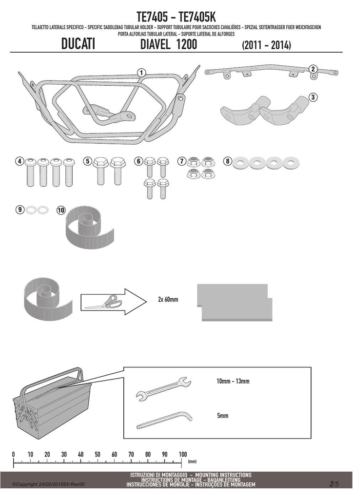 te7405_instrucciones_02