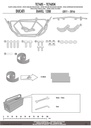 te7405_instrucciones_02
